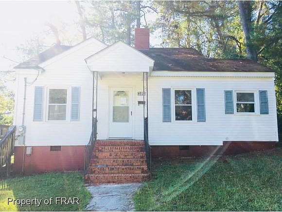 1st image of 120 Kensington Cir