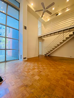 Rented by Corcoran | media 14