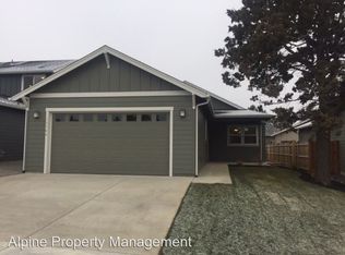 20366 Travelers Pl, Bend, OR 97702