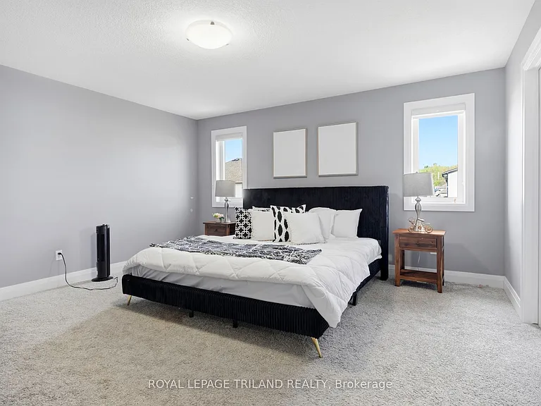 2382 Wickerson Rd — Photo 25