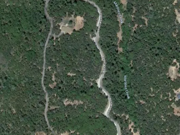 Little Canyon Ct, El Dorado, CA 95623