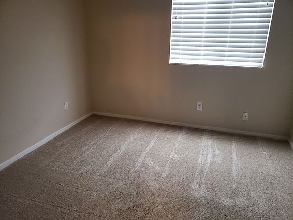 4th image of 3252 Maui St