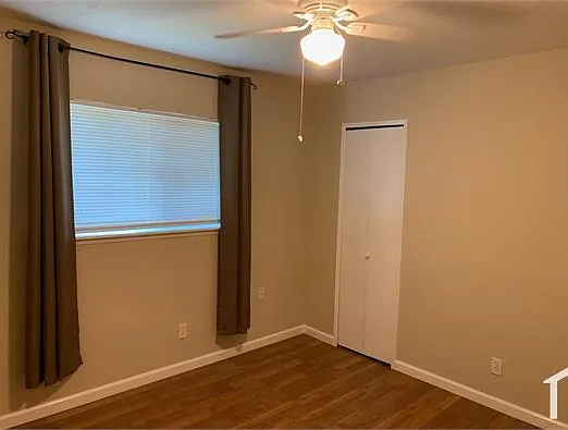 3614 Pinoak Dr — Photo 13