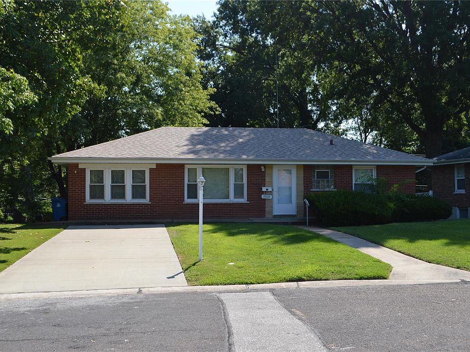 1st image of 9902 Lacewood Dr