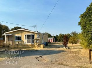 1785 6th Ave, Olivehurst, CA 95961