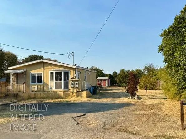 1785 6th Ave, Olivehurst, CA 95961