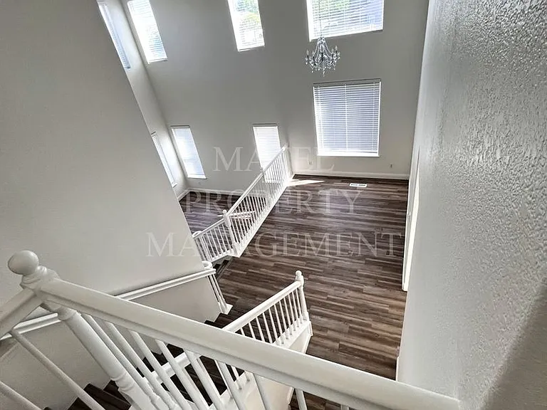 4333 Peninsula Dr — Photo 20