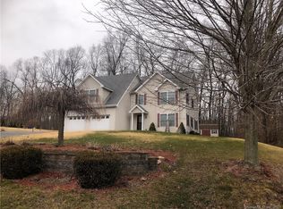 188 Silver Brook Ln, Torrington, CT 06790