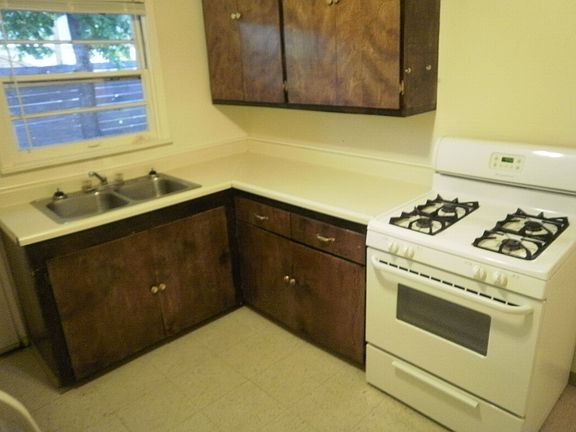 Kitchen_10232014