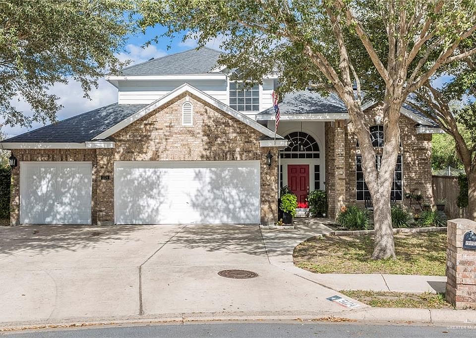 1st image of 5124 Jasmine Ct