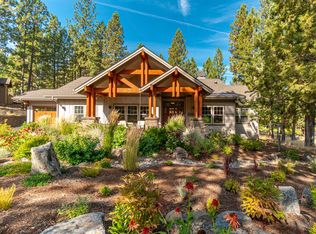 2681 Champion Cir, Bend, OR 97701