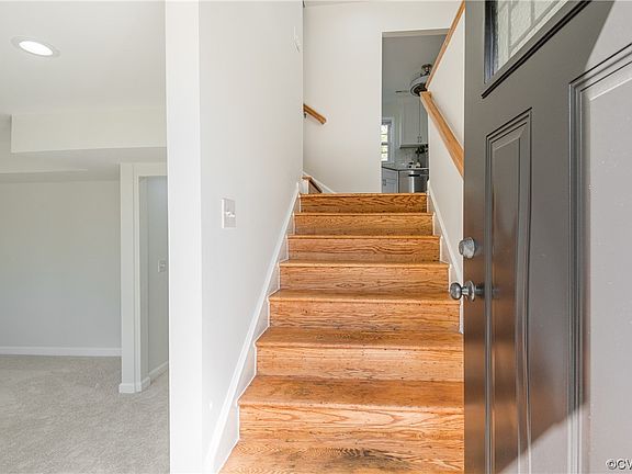 5th image of 1914 N 23rd St