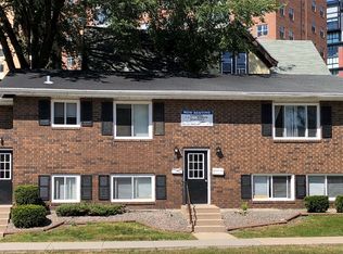 504 W Johnson St #6574428, Madison, WI 53703