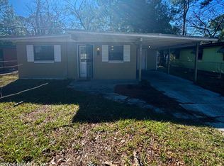 2208 W 17TH Street, Jacksonville, FL 32209