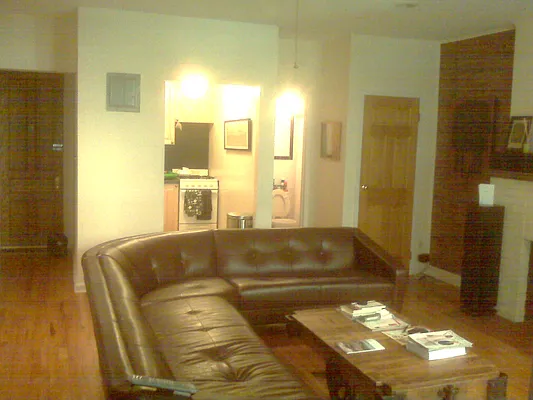 Rented by The Find NY | media 37