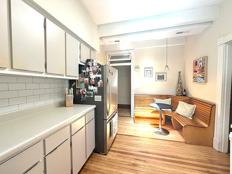 2221 Hanover Ave #A — Photo 6
