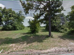 1715 Basin St, Blytheville, AR 72315