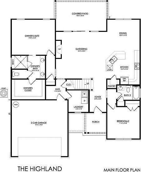 2nd image of 123 Pocola Way