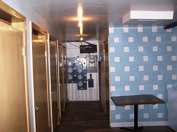 3rd image of 6606 N Harlem Ave APT Gw