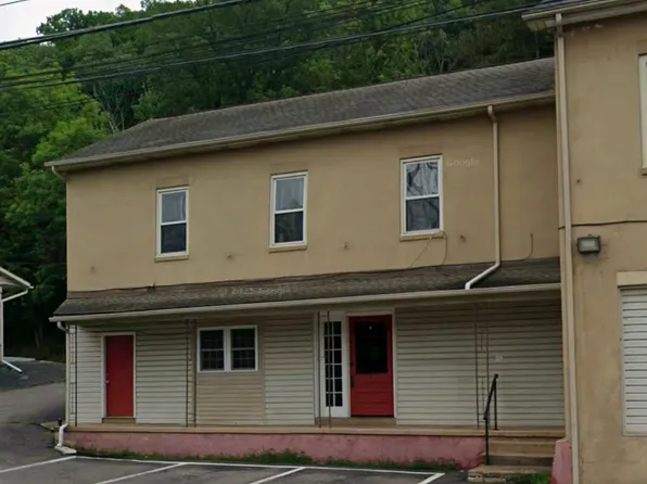 201 Millville Rd #A, Bloomsburg, PA 17815