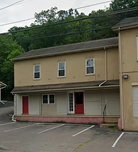 201 Millville Rd #D Photo 1 201 Millville Rd #D Photo 1
