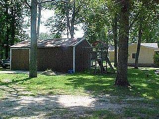 2nd image of 2111 Corlett Rd