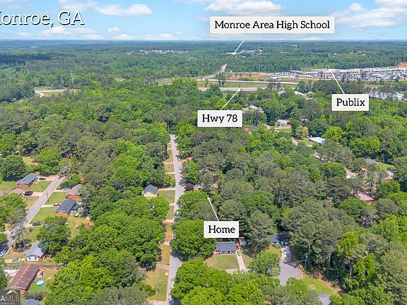 5th image of 408 Reed Way