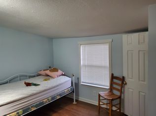 1661 Stanaford Rd, Beckley, WV 25801