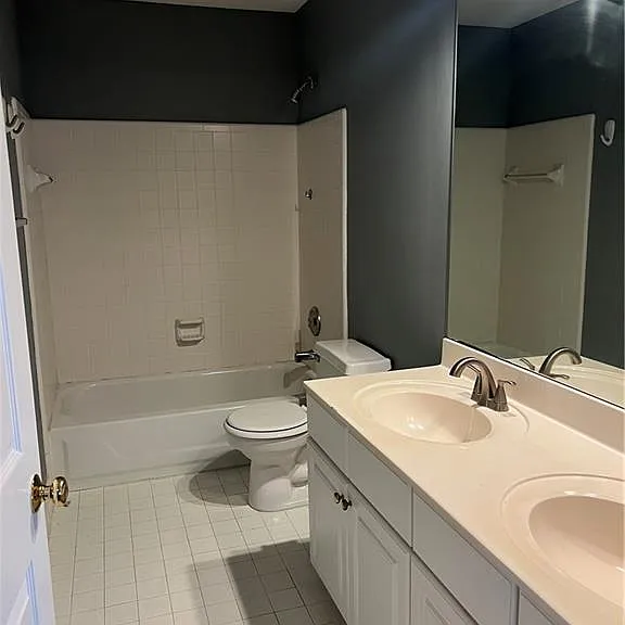 6435 Stapleford Ln — Photo 26