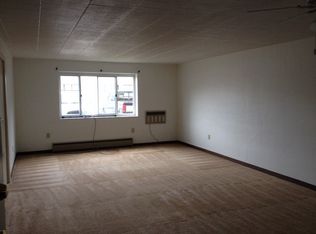 150 Alameda Rd APT 45, Butler, PA 16001