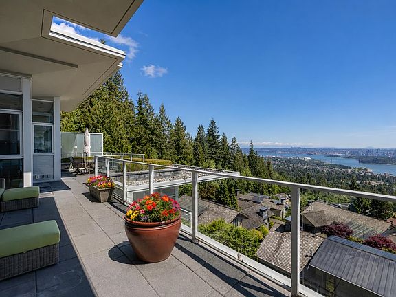 2nd image of 2200 Chippendale Rd #Penthouse 2