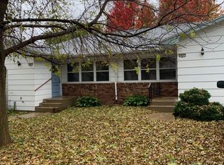 2803 S Main Ave, Sioux Falls, SD 57105