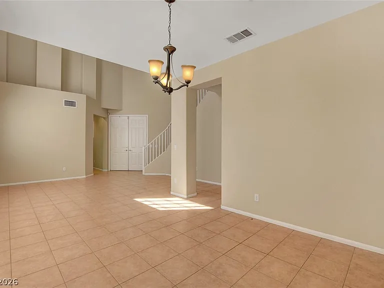 3432 Yellow Cove Ln — Photo 8