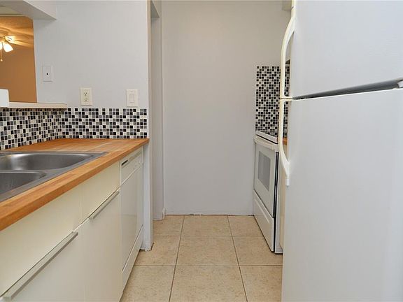 5th image of 8645 Fancy Finch Dr Unit 104