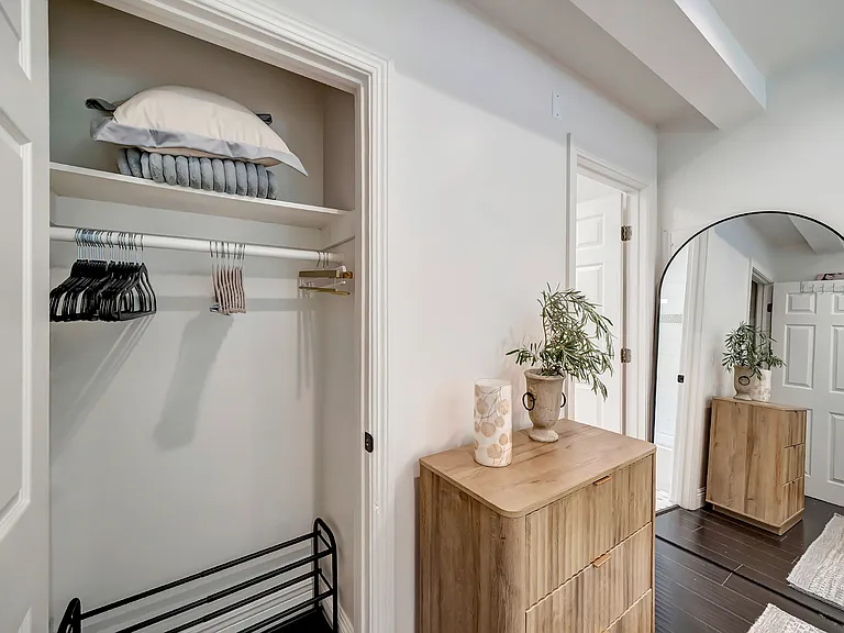 5311 Elvira Rd — Photo 23