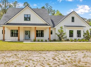 44290 Swallowfork Ave, Callahan, FL 32011