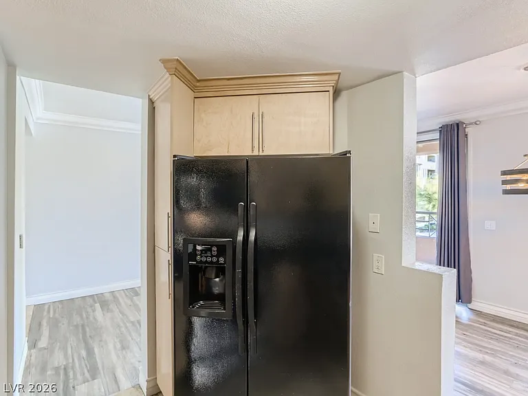 260 E Flamingo Rd #220 — Photo 10