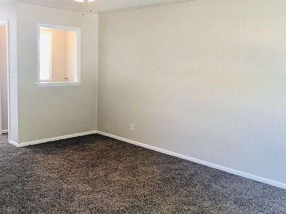 4th image of 9208 E 54th St