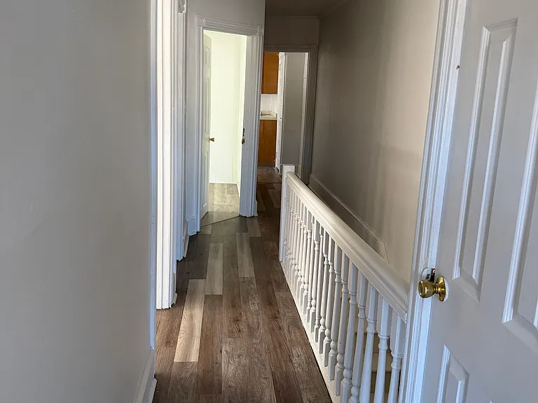 833 N Union St #B — Photo 6