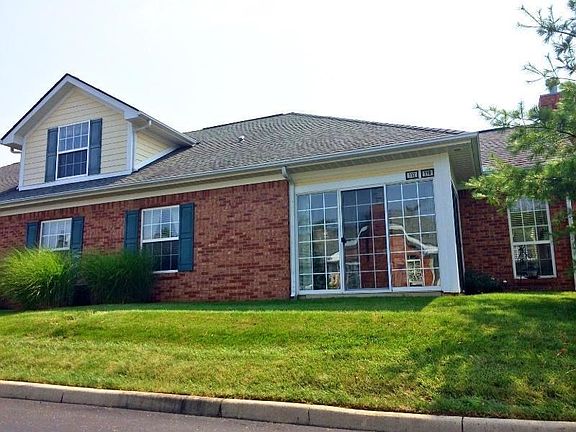 3rd image of 112 Orchard Oak Dr