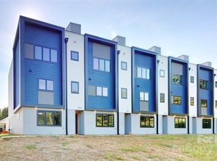 3519 Avalon Ave, Charlotte, NC 28208