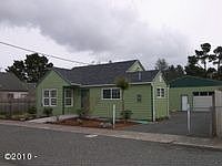 1st image of 165 Huckleberry St
