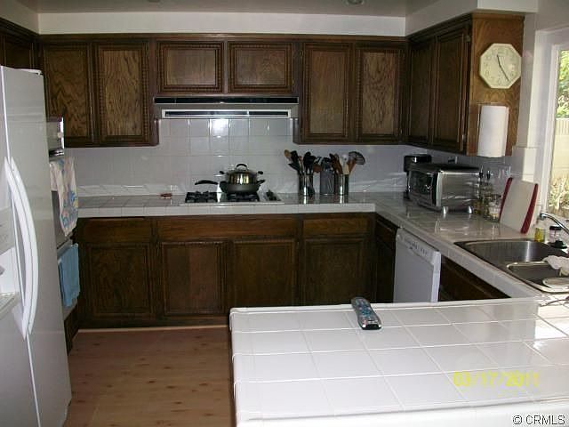 2nd image of 26919 Circle Verde Dr
