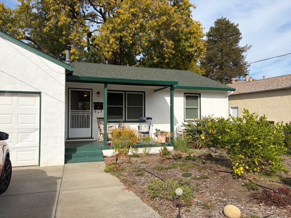 1538 Cinnamond St