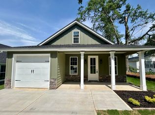 410 Williams St, Grovetown, GA 30813