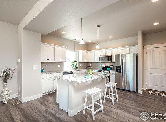 5th image of 1731 Westward Cir #5