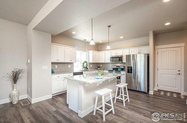 2nd image of 1736 Westward Cir #1