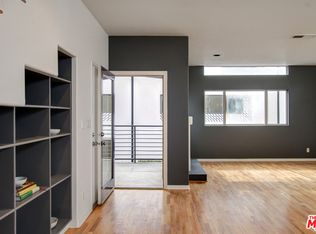 2732 Auburn St APT 1, Los Angeles, CA 90039