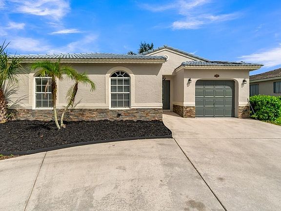 3rd image of 1790 NW 56TH Avenue