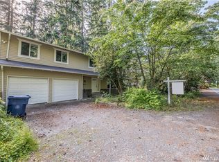 17101 148th Ave NE, Woodinville, WA 98072